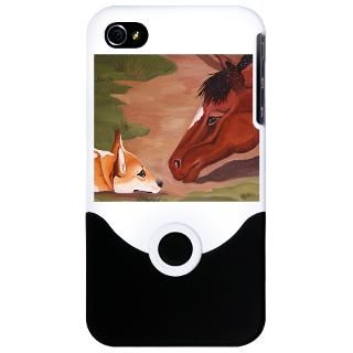 Black Panthers iPhone Cases  iPhone 5, 4S, 4, & 3 Cases