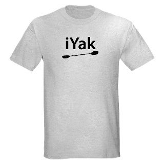 Boat Gifts  Boat T shirts  iYak