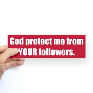 Gods Protection Gifts & Merchandise  Gods Protection Gift Ideas