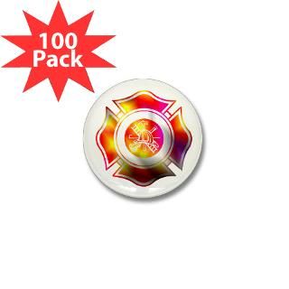 tie dyed maltese cross mini button 100 pack $ 93 99