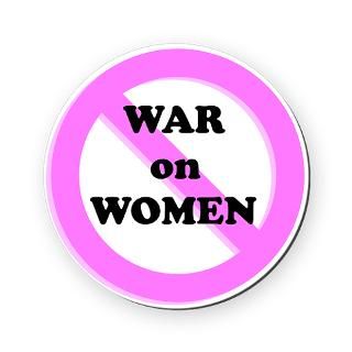 War on Women  Stop the War against Women
