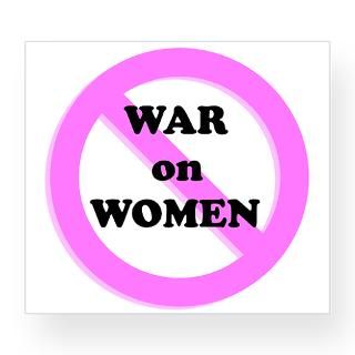 War on Women  Stop the War against Women