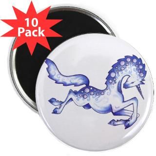 25 button 10 pack $ 23 94 winter unicorn fantasy unicorn button $ 4 24