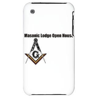 Masonic Banners, Posters and Yard Signs  Masonic Designs