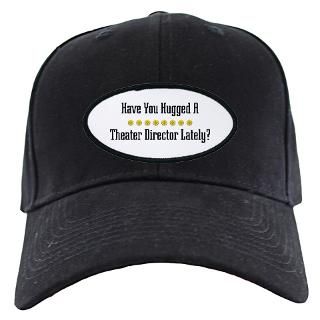 Hug Hat  Hug Trucker Hats  Buy Hug Baseball Caps