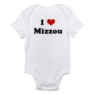 Mizzou Baby Bodysuits  Buy Mizzou Baby Bodysuits  Newborn Bodysuits