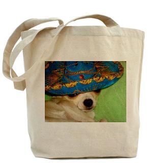 Chihuahua Bags & Totes  Personalized Chihuahua Bags