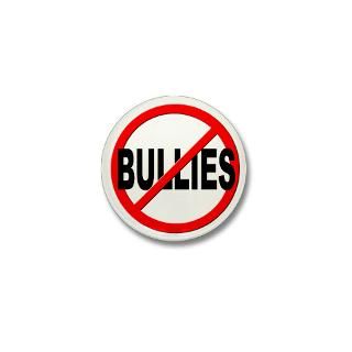 Anti Bullying Button  Anti Bullying Buttons, Pins, & Badges  Funny