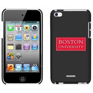 Boston University Gifts & Merchandise  Boston University Gift Ideas