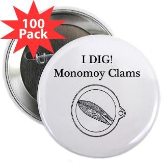 dig monomoy clams 2 25 button 100 pack $ 254 94