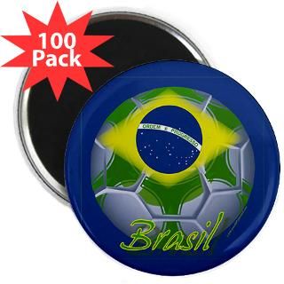 100 pack $ 124 98 futebol brasileiro 2 25 magnet 10 pack $ 23 98