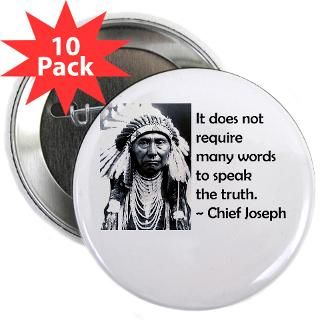 truth quote 2 25 button 10 pack $ 21 98