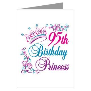 Birthday Diva Greeting Cards  Buy Birthday Diva Cards