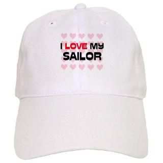 Cargo Hat  Cargo Trucker Hats  Buy Cargo Baseball Caps