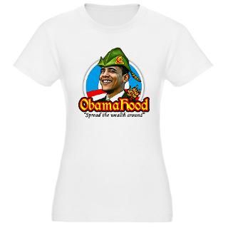 shirts  RightWingStuff   Conservative Anti Obama T Shirts