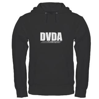 Dc101 Hoodies & Hooded Sweatshirts  Buy Dc101 Sweatshirts Online
