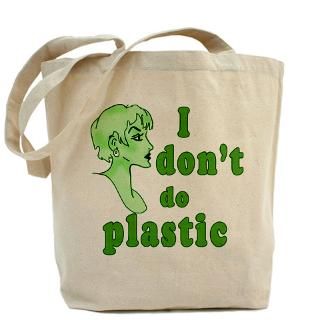 Climate Change,Ecology  Fabulous Cloth Grocery Shopping Bags $14.99