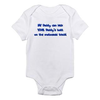 Dirtbike Baby Bodysuits  Buy Dirtbike Baby Bodysuits  Newborn