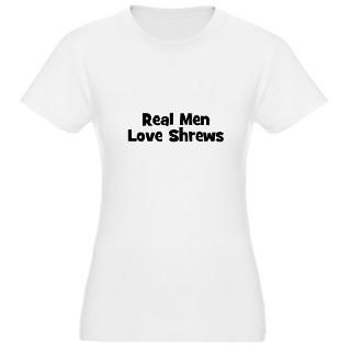 Real Men T Shirts  Real Men Shirts & Tees