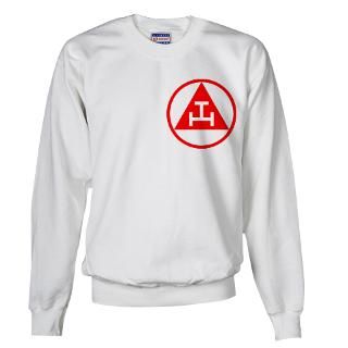 royal arch mason sweatshirt $ 65 98