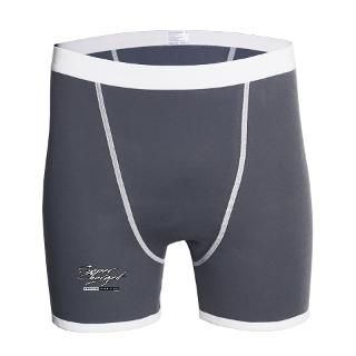 Automobile Gifts  Automobile Underwear & Panties  Supercharged