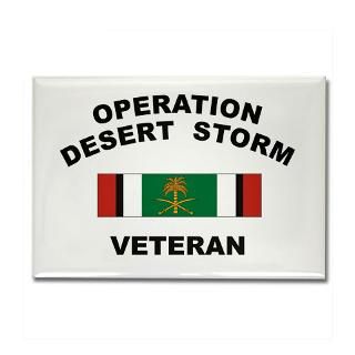 Operation Desert Storm Veteran  The Air Force Store
