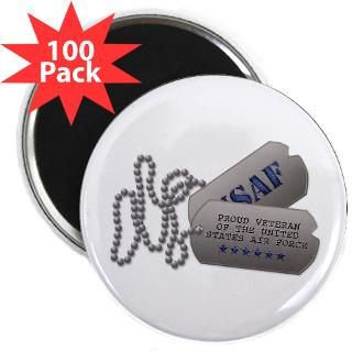 Air Force Veteran Dog Tags  The Air Force Store