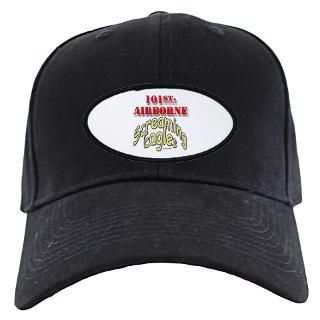 101St. Airborne Hat  101St. Airborne Trucker Hats  Buy 101St