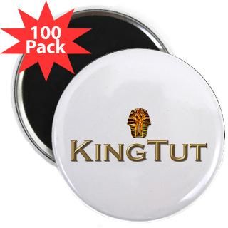 view larger king tut 2 25 magnet 100 pack $ 103 99 qty availability
