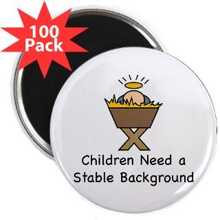stable background 2 25 magnet 100 pack $ 105 99