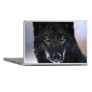 Pack Animals Gifts  Pack Animals Laptop Skins  Wolf Laptop Skins