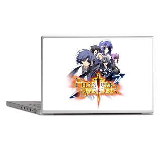 Anime Gifts  Anime Laptop Skins  Laptop Skins