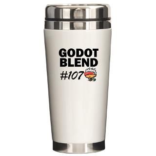 107 Gifts  107 Drinkware  Travel Mug