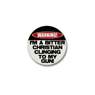 magnet 10 $ 15 99 warning christian with gun 2 25 magnet 100 $ 109 99