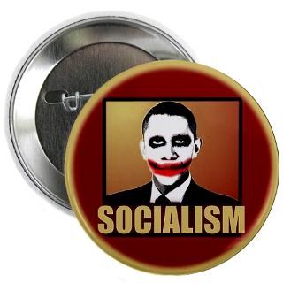 pack $ 109 99 socialism joker 2 25 button 10 pack $ 15 99 socialism