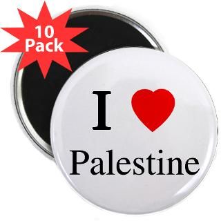 love Palestine  Support & Defend Palestine & Palestinians