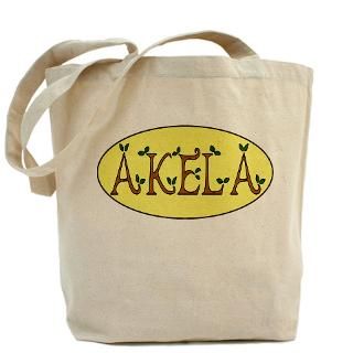 Cub Scout Bags & Totes  Personalized Cub Scout Bags