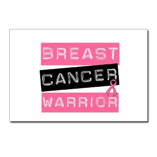 Breast Cancer T Shirts & Apparel  Breast Cancer Gifts