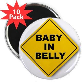 Baby in belly  All novelty pregnancy shirts and gifts