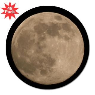 Full Moon  Trackers Tracking and Nature Store