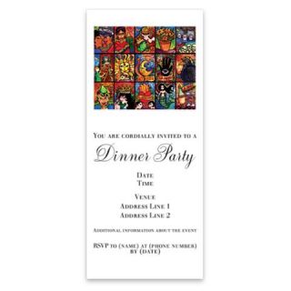 Loteria Invitations by Admin_CP4919216  512595153