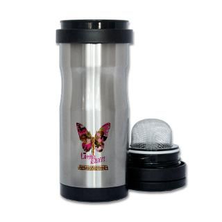 LA_rev111 Tea Tumbler