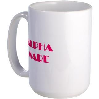 Kappa Alpha Psi Mugs  Buy Kappa Alpha Psi Coffee Mugs Online