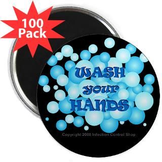 hand hygiene 2 25 magnet 100 pack $ 108 99
