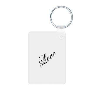Anniversary Gifts  Anniversary Home Decor  Love is Patient Cor 1