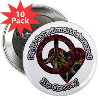 magnet $ 4 00 be groovy tie dye art 2 25 button 100 pack $ 112 99