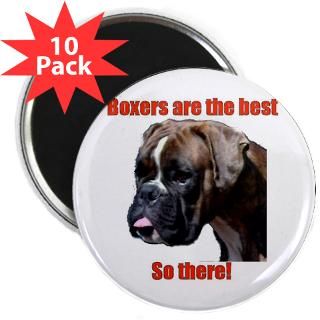 best 2 25 magnet 100 pack $ 114 99 boxers are the best button $ 4 23