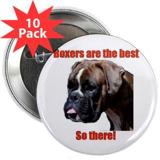 the best 2 25 button 100 pack $ 114 99 boxer lover puppy magnet $ 4 23