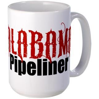 Alabama Pipeliner 3  Dixie Darling Designs Online