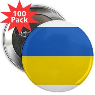 ukrainian flag 2 25 button 100 pack $ 114 99